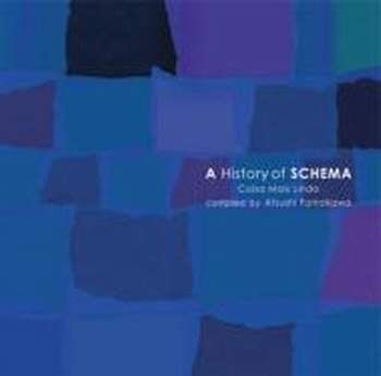 Paolo Fedreghini And Marco Bianchi - You Are A Star